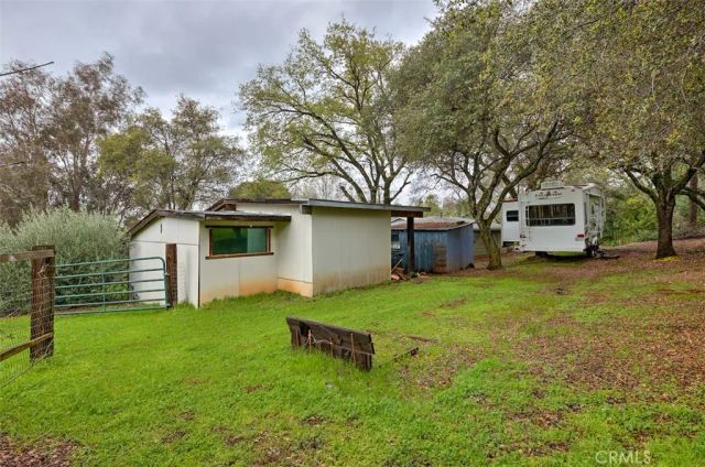 1044 Mount Ida, Oroville, CA 95966