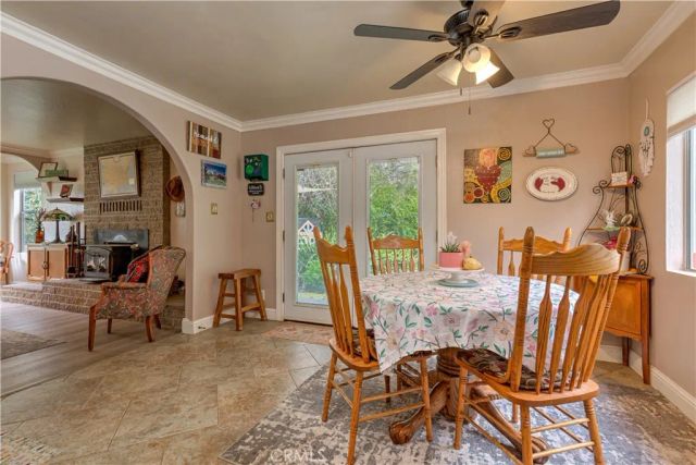 1044 Mount Ida, Oroville, CA 95966