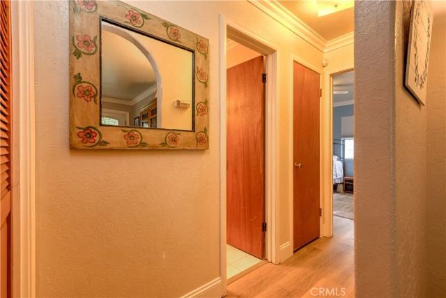 1044 Mount Ida, Oroville, CA 95966