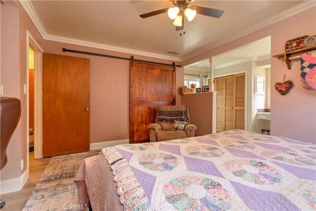 1044 Mount Ida, Oroville, CA 95966