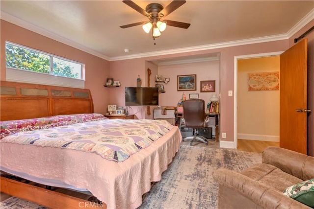 1044 Mount Ida, Oroville, CA 95966