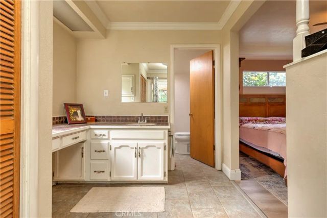 1044 Mount Ida, Oroville, CA 95966