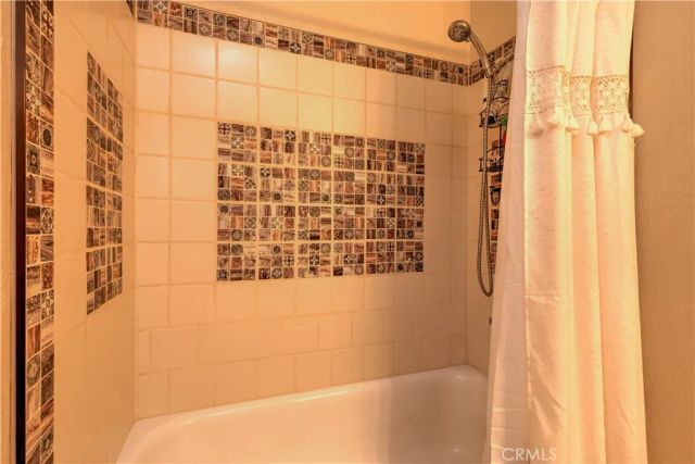 1044 Mount Ida, Oroville, CA 95966