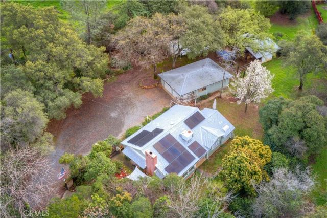 1044 Mount Ida, Oroville, CA 95966