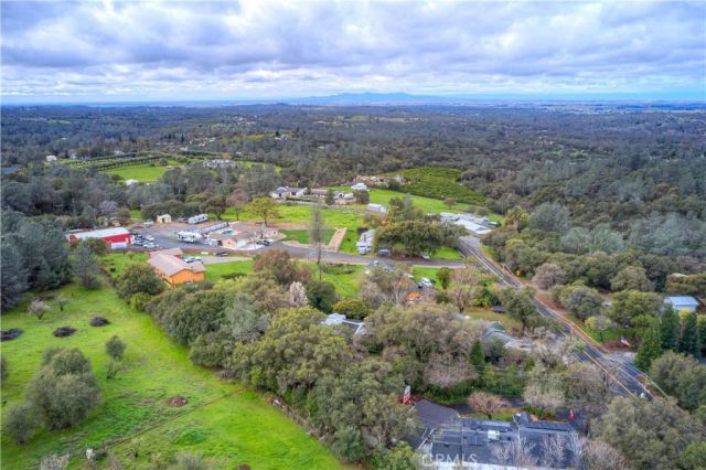 1044 Mount Ida, Oroville, CA 95966