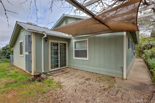 1044 Mount Ida, Oroville, CA 95966