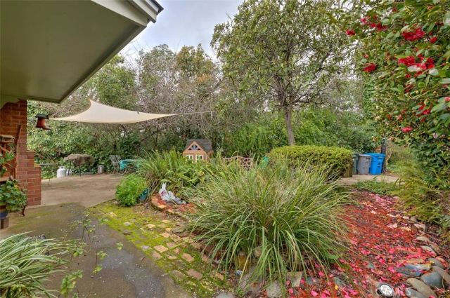 1044 Mount Ida, Oroville, CA 95966