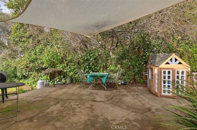 1044 Mount Ida, Oroville, CA 95966