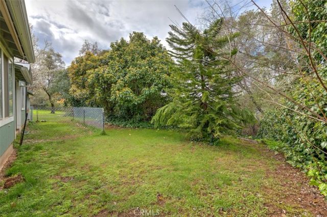 1044 Mount Ida, Oroville, CA 95966