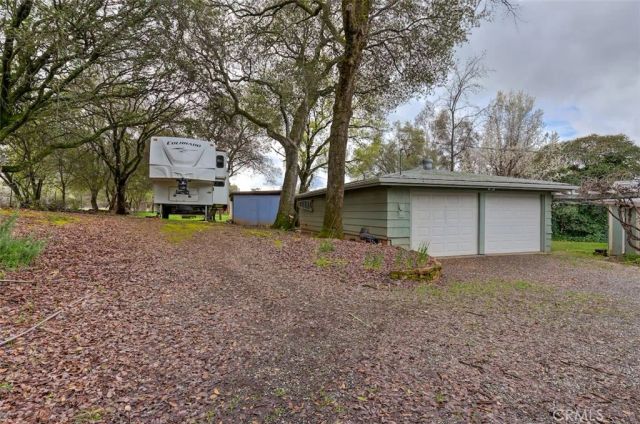 1044 Mount Ida, Oroville, CA 95966