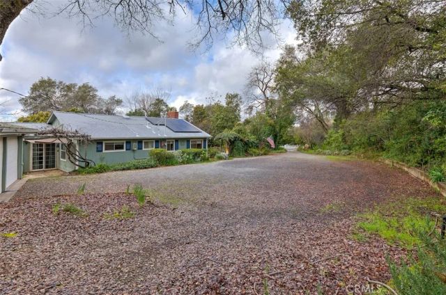1044 Mount Ida, Oroville, CA 95966