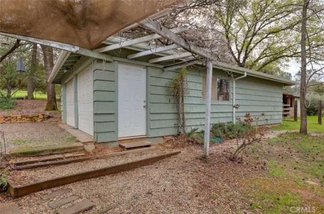 1044 Mount Ida, Oroville, CA 95966