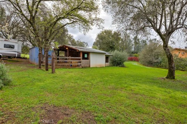 1044 Mount Ida, Oroville, CA 95966