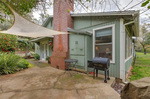 1044 Mount Ida, Oroville, CA 95966