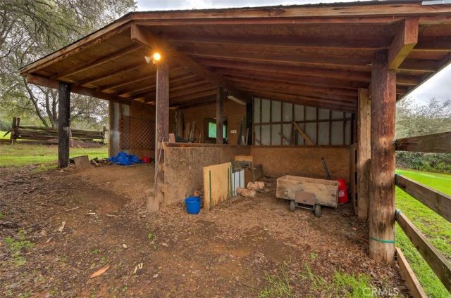 1044 Mount Ida, Oroville, CA 95966