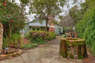 1044 Mount Ida, Oroville, CA 95966