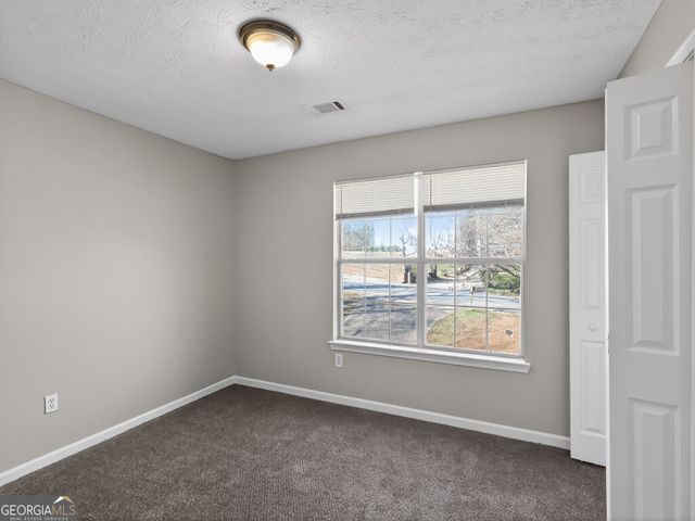 3968 Old Lantern Drive, Lithonia, GA 30038