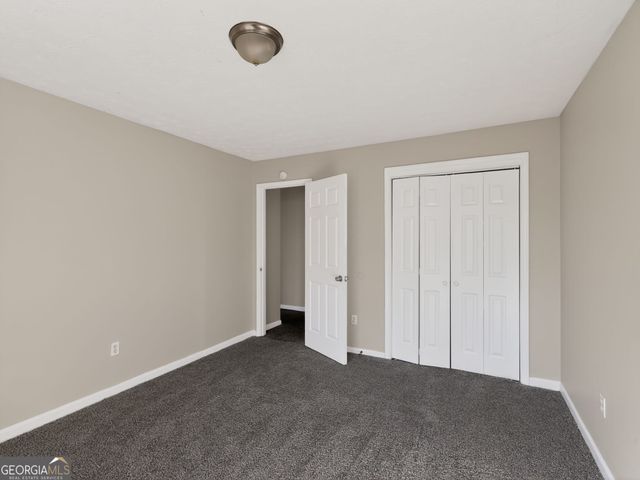 3968 Old Lantern Drive, Lithonia, GA 30038