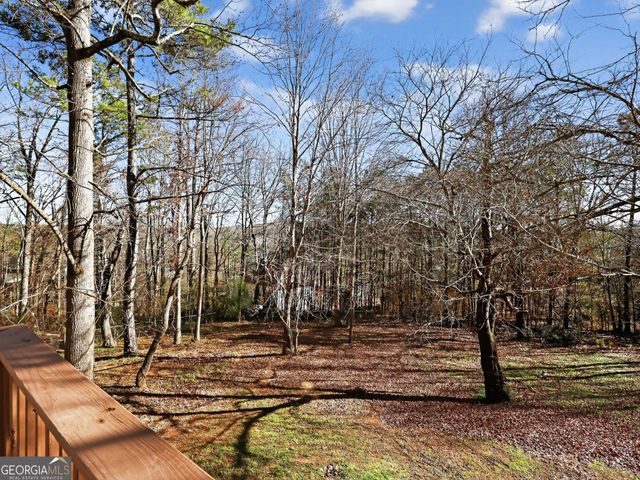 3968 Old Lantern Drive, Lithonia, GA 30038