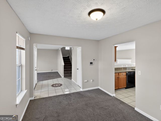 3968 Old Lantern Drive, Lithonia, GA 30038