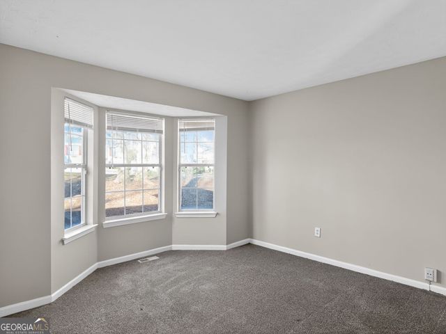 3968 Old Lantern Drive, Lithonia, GA 30038