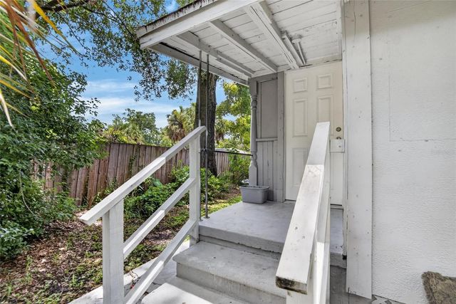 8114 N 11TH STREET, Tampa, FL 33604