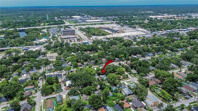 8114 N 11TH STREET, Tampa, FL 33604