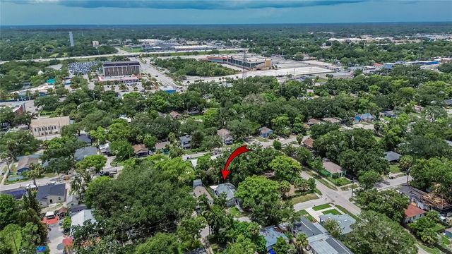 8114 N 11TH STREET, Tampa, FL 33604