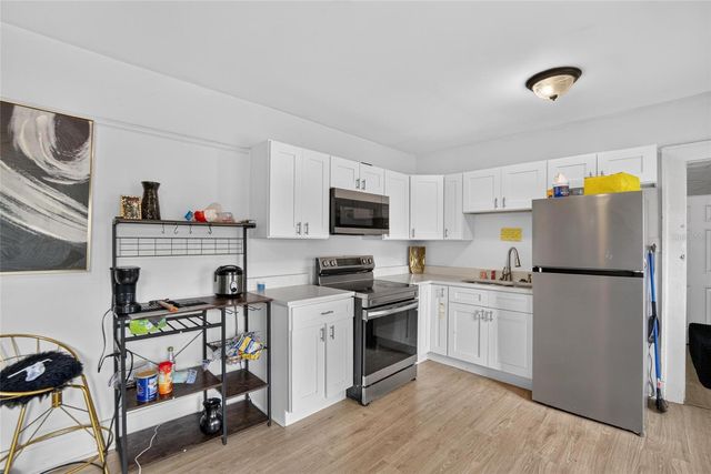 8114 N 11TH STREET, Tampa, FL 33604