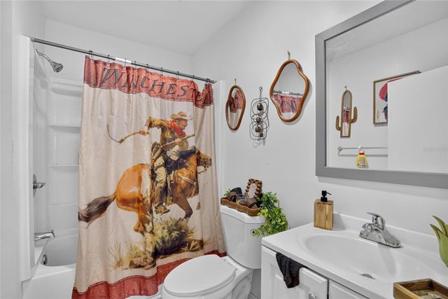 8114 N 11TH STREET, Tampa, FL 33604