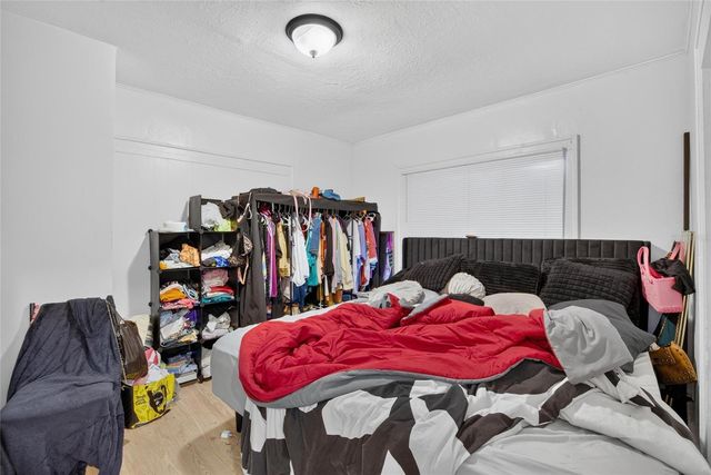 8114 N 11TH STREET, Tampa, FL 33604