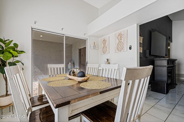 5418 S Wembly Road, Tucson, AZ 85746