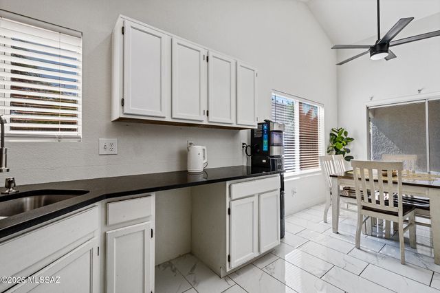 5418 S Wembly Road, Tucson, AZ 85746
