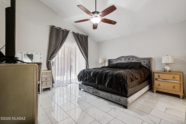 5418 S Wembly Road, Tucson, AZ 85746