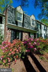 862 Azalea Dr # 20-862, Rockville, MD 20850