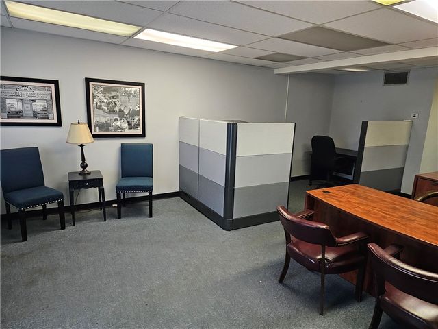 3083 Leechburg Rd, Lower Burrell, PA 15068