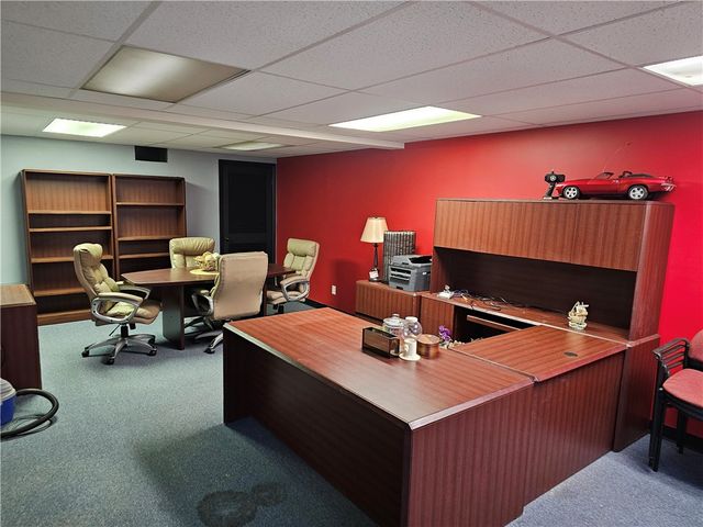 3083 Leechburg Rd, Lower Burrell, PA 15068