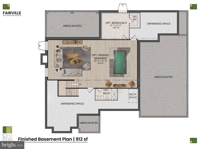 989 SILLS MILL RD, Kennett Square, PA 19348