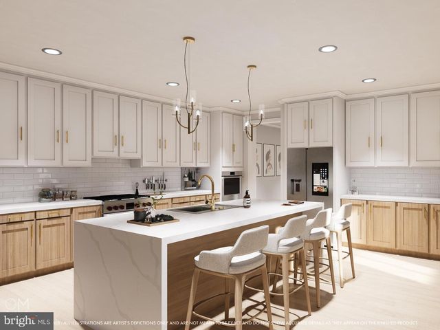 989 SILLS MILL RD, Kennett Square, PA 19348