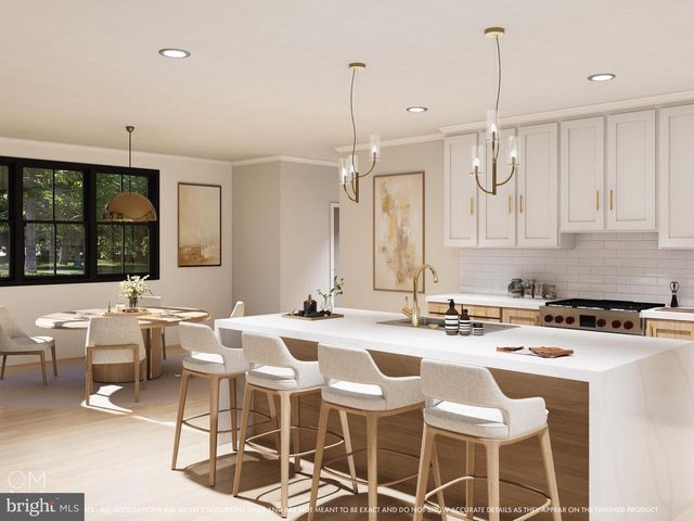 989 SILLS MILL RD, Kennett Square, PA 19348