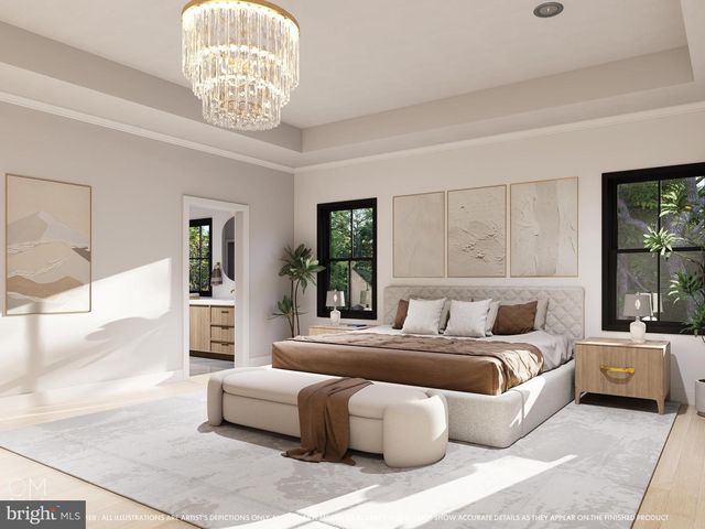 989 SILLS MILL RD, Kennett Square, PA 19348