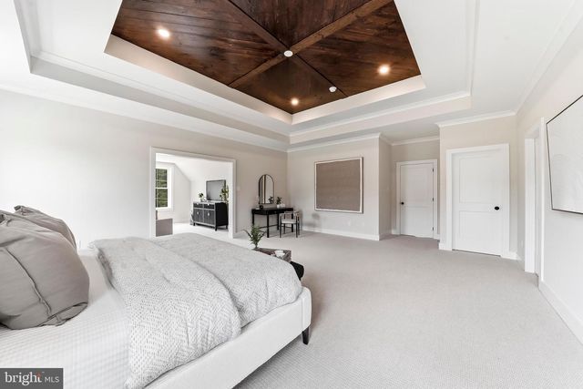 989 SILLS MILL RD, Kennett Square, PA 19348