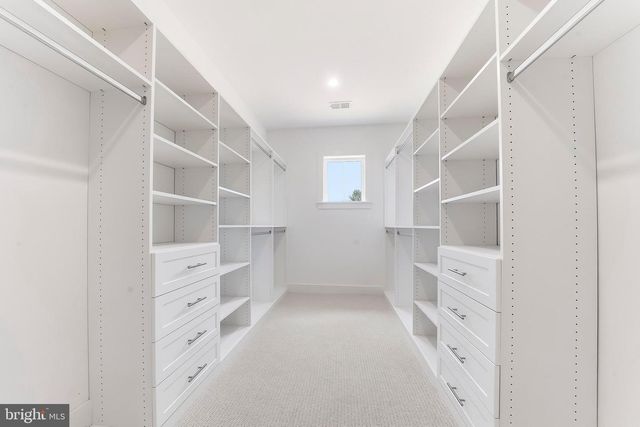989 SILLS MILL RD, Kennett Square, PA 19348