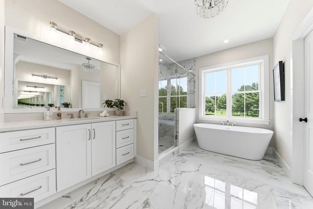 989 SILLS MILL RD, Kennett Square, PA 19348