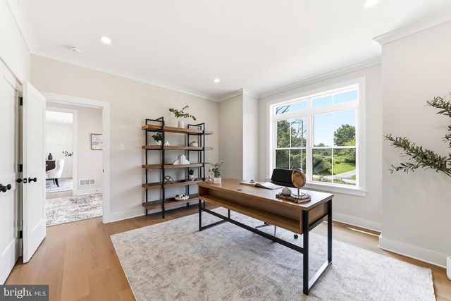 989 SILLS MILL RD, Kennett Square, PA 19348