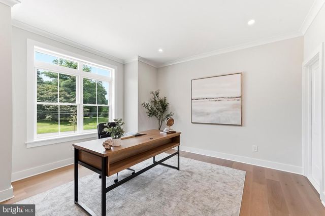 989 SILLS MILL RD, Kennett Square, PA 19348