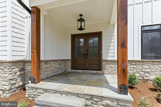 989 SILLS MILL RD, Kennett Square, PA 19348