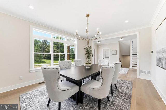 989 SILLS MILL RD, Kennett Square, PA 19348