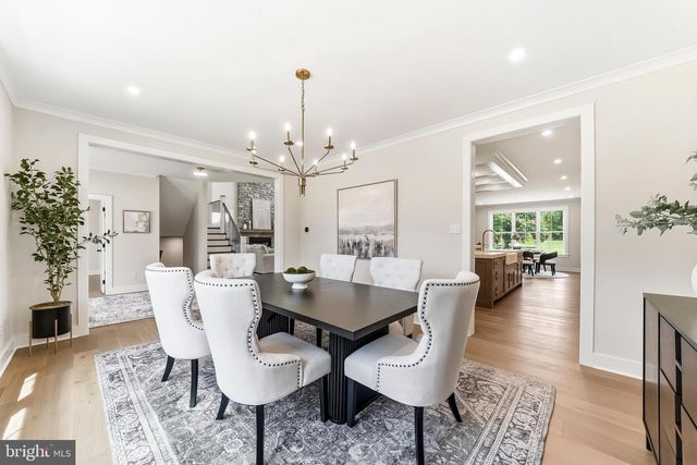 989 SILLS MILL RD, Kennett Square, PA 19348