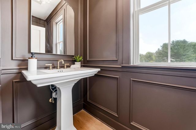 989 SILLS MILL RD, Kennett Square, PA 19348